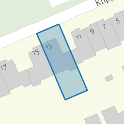 Perceel MPL00-H-4114