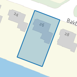 Perceel MPL00-H-4119