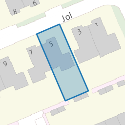 Perceel MPL00-H-4122