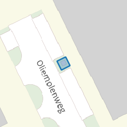 Perceel MPL00-H-4124