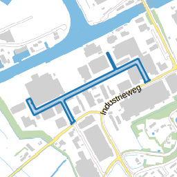 Perceel MPL00-H-4125