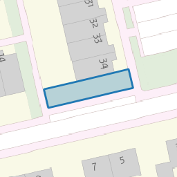 Perceel MPL00-H-4126