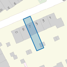 Perceel MPL00-H-4141