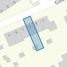 Perceel MPL00-H-4142