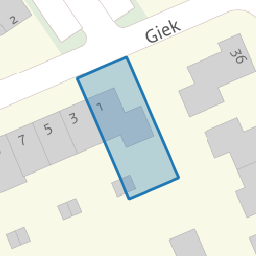 Perceel MPL00-H-4144