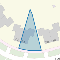 Perceel MPL00-H-4146