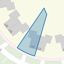 Perceel MPL00-H-4147