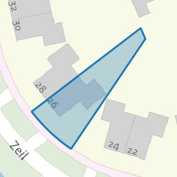 Perceel MPL00-H-4148