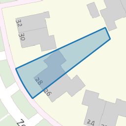 Perceel MPL00-H-4149