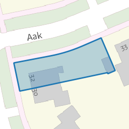 Perceel MPL00-H-4151