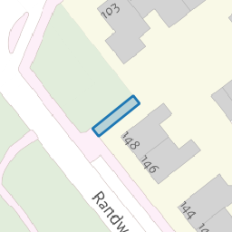 Perceel MPL00-H-4153