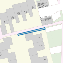 Perceel MPL00-H-4156