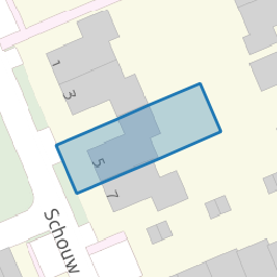 Perceel MPL00-H-4162