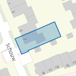 Perceel MPL00-H-4163