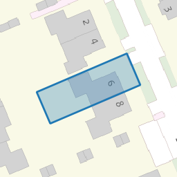 Perceel MPL00-H-4165