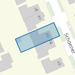 Perceel MPL00-H-4179