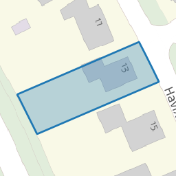 Perceel MPL00-H-4187