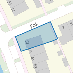 Perceel MPL00-H-4193