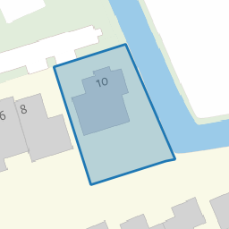 Perceel MPL00-H-4204