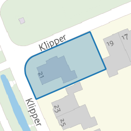 Perceel MPL00-H-4210