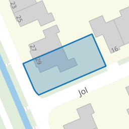 Perceel MPL00-H-4211