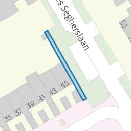 Perceel MPL00-H-4218