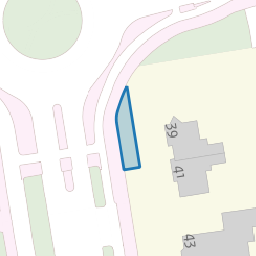 Perceel MPL00-H-4220