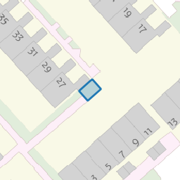 Perceel MPL00-H-4222