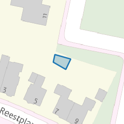 Perceel MPL00-H-4224