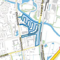 Perceel MPL00-H-4226