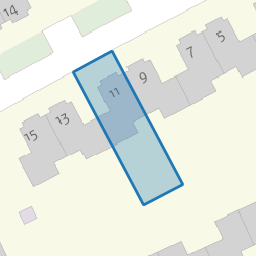 Perceel MPL00-H-4229