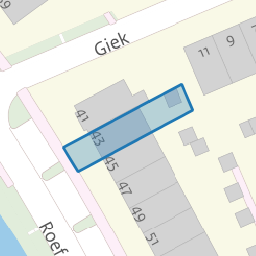 Perceel MPL00-H-4236