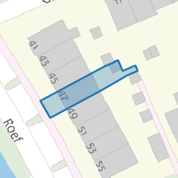 Perceel MPL00-H-4238