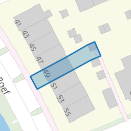 Perceel MPL00-H-4239