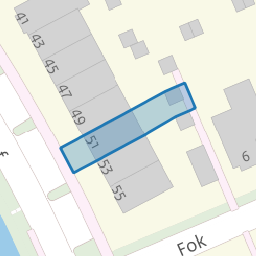 Perceel MPL00-H-4240