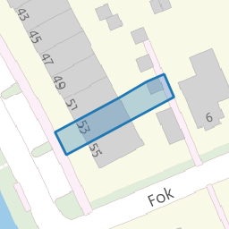 Perceel MPL00-H-4241