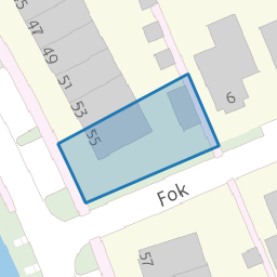 Perceel MPL00-H-4242