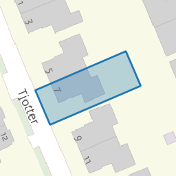 Perceel MPL00-H-4244