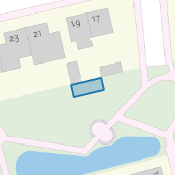 Perceel MPL00-H-4247