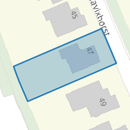 Perceel MPL00-H-4248