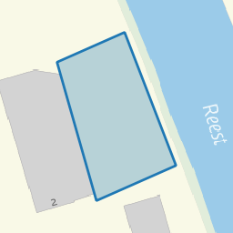 Perceel MPL00-H-4260