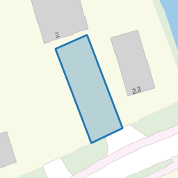 Perceel MPL00-H-4261