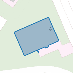 Perceel MPL00-H-4263