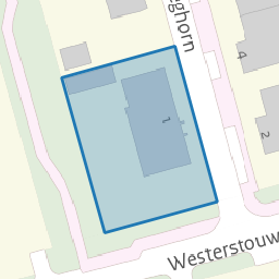 Perceel MPL00-H-4265