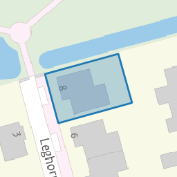 Perceel MPL00-H-4267