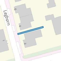 Perceel MPL00-H-4269