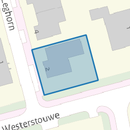 Perceel MPL00-H-4270