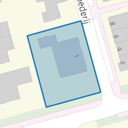 Perceel MPL00-H-4272