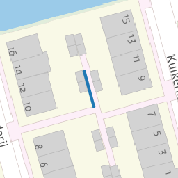 Perceel MPL00-H-4280