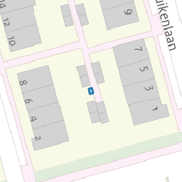 Perceel MPL00-H-4283